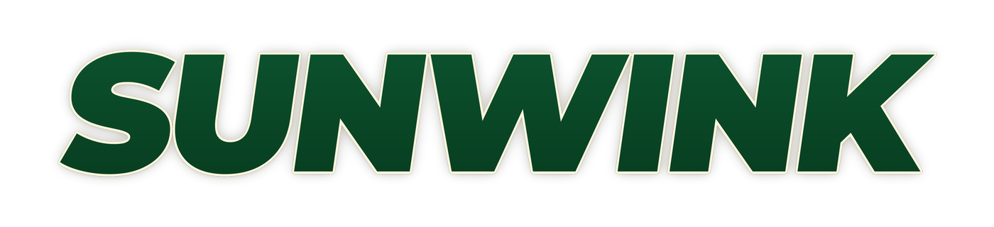 sunwink logo